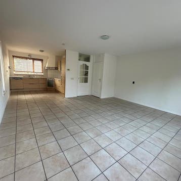 Te huur: Huis Overlanderstraat in Purmerend, Noord-Holland, Purmerend