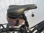 Handgem. Koga Traveller vakantiefiets v4402 en meer, Ophalen, 28 inch, Gebruikt, Koga Miyata