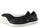 Be Lenka Sneakers in maat 46 Zwart, Verzenden, Zwart, Be Lenka, Sneakers of Gympen