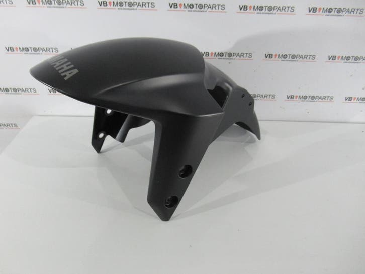 Yamaha MT-07 Y-AMT Voor spatbord, Motoren, Onderdelen | Yamaha, Ophalen of Verzenden