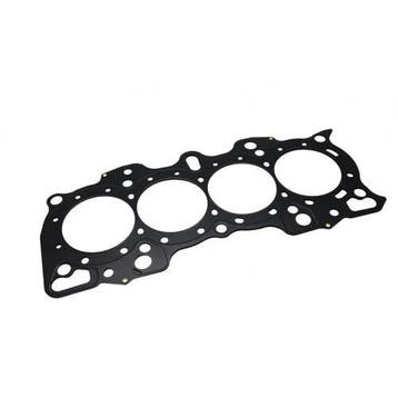BLOX Racing Honda B16/B18 MLS Head Gasket 81mm Bore 0.030in, Ophalen of Verzenden, Nieuw