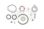 Carburateur reparatie set SP Dellorto SHA, Fietsen en Brommers, Ophalen of Verzenden, Nieuw, SP
