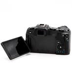 Canon RP body (occ_6274), Audio, Tv en Foto, Fotocamera's Digitaal, Ophalen of Verzenden, Gebruikt, Canon