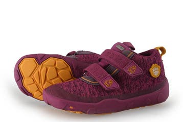Affenzahn Barefoot Meisjes in maat 31 Roze, Verzenden, Jongen of Meisje, Zo goed als nieuw, Affenzahn