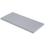 Legbord voor Galva stelling - 40 cm diep, Ophalen of Verzenden