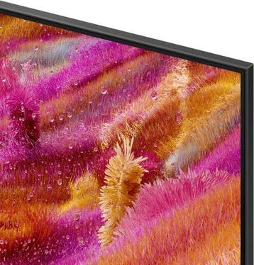 Samsung Neo 43 QLED 4K Vision AI Smart TV QN94F Mini LED, Audio, Tv en Foto, Televisies, Verzenden, Nieuw