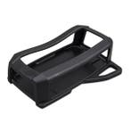 Rubberen bumper voor Blue Smart IP65 Oplader 12/25, 24/13, Watersport en Boten, Ophalen of Verzenden, Nieuw, Motor en Techniek