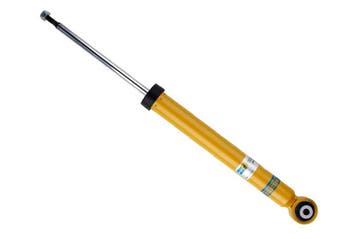 Bilstein B6 High-performance Schokdemper | Audi | A5 Cabriol, Verzenden, Nieuw