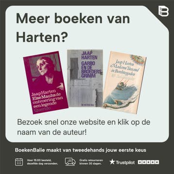 Gemengd nieuws: Amsterdamse persfotos, 1920-1940 - Harten, Verzenden, Gelezen, Harten