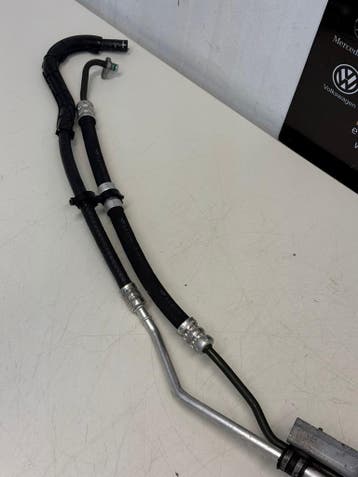 Peugeot Expert stuurbekrachtiging leiding 20219809510380, Gebruikt, Peugeot