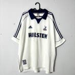 Tottenham - Engelse voetbalcompetitie - 1999 - Voetbalshirt, Nieuw