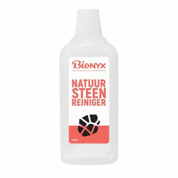 Natuursteenreiniger  750 ML  | 100% Biologisch, Verzenden, Schoonmaakmiddel