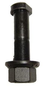 Wielbout voor MERCEDES Cpl. Vooras, Ophalen of Verzenden, Nieuw