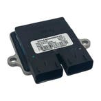 ECU Euro5 45 Km/h Rongmao, Verzenden, Nieuw