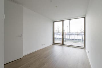 Te huur: Appartement Boompjes in Rotterdam, Appartement, Rotterdam, Zuid-Holland