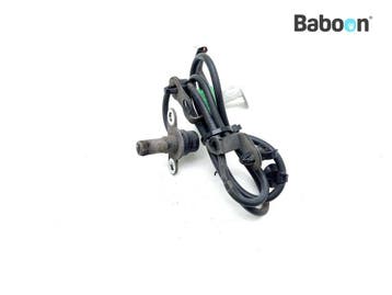 ABS Sensor Achter Honda CB 600 F Hornet 2007-2013 (CB600F, Verzenden, Gebruikt
