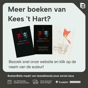 De ziekte van Weimar - Kees t Hart 9789021416694, Verzenden, Gelezen, Kees 't Hart