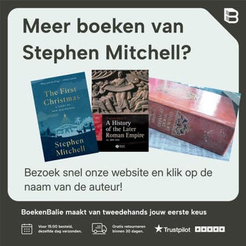 Elseviers bomengids - Stephen Mitchell 9789010013378, Boeken, Verzenden, Gelezen, Stephen Mitchell