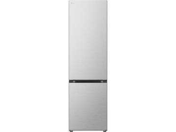 LG GBV7280BMB - Koelvriescombinatie - Geluidsniveau 33 dB -, Verzenden, Zo goed als nieuw