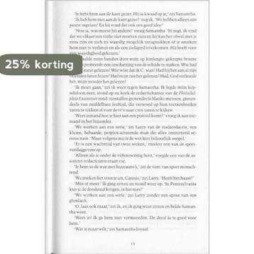 Goed in bed / Pockethuis - Jennifer Weiner 9789057137143, Verzenden, Gelezen, Jennifer Weiner