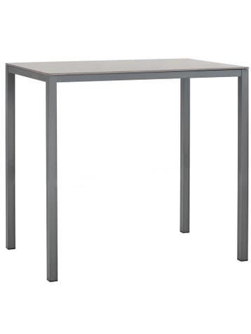 Onderstel Square - Laag - Verzinkt - B 60 x D 60 CM - G-Line, Verzenden, Nieuw in verpakking