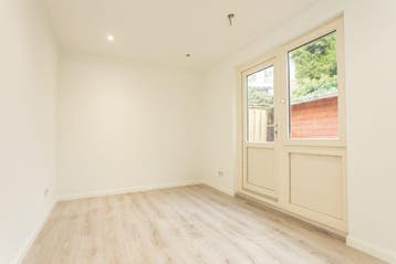 Te huur: Appartement Van Musschenbroekstraat in Den Haag, Den Haag, Appartement, Zuid-Holland
