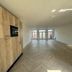 Appartement in Tilburg gevonden voor €1750,- pm, Huizen en Kamers, Tilburg, Noord-Brabant, Direct bij eigenaar, Appartement