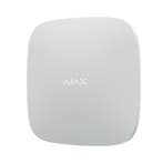 Smart Hub 2 GSM LAN, Ophalen of Verzenden, Nieuw