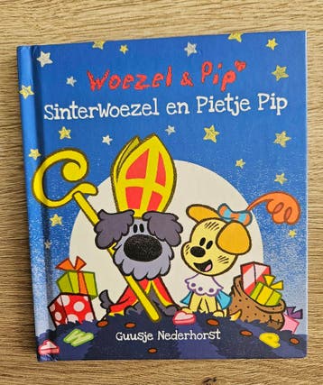 Diverse kinderboeken, Boeken, Ophalen of Verzenden, Zo goed als nieuw, Fictie algemeen