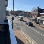 Appartement in Valkenswaard gevonden voor €1250,- pm, Noord-Brabant, Direct bij eigenaar, Appartement, Valkenswaard
