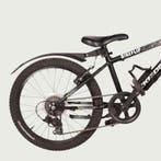 B-TWIN kinderfiets 20 inch, Ophalen of Verzenden, Gebruikt, B-TWIN
