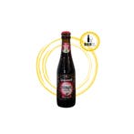 Lindemans - Tarot Noir, Nieuw