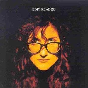 cd - Eddi Reader - Eddi Reader, Verzenden, Zo goed als nieuw