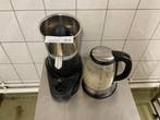 Online veiling: HENDI, 221204, Juice extractor, Gebruikt