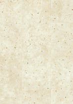 Laminaat tegel overige |  Quick-Step Muse MUS5494 Botanisch, Ophalen, Nieuw