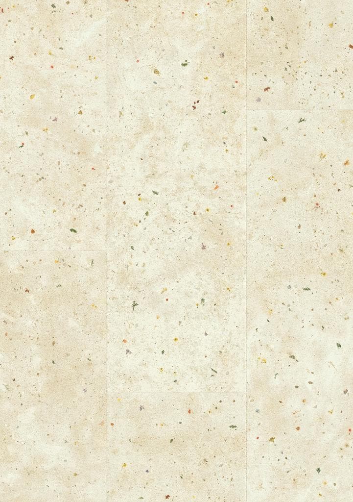 Laminaat tegel overige |  Quick-Step Muse MUS5494 Botanisch, Huis en Inrichting, Stoffering | Vloerbedekking, Ophalen