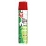 Muggenspray | Protect Garden | 400 ml, Verzenden, Nieuw