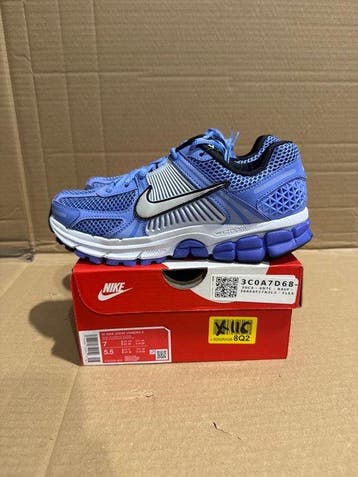 Nike - Zoom Vomero 5 - Sneakers - Maat: EU 38 - Nieuw met, Nieuw