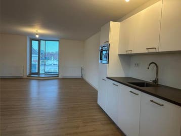 Te huur: Appartement Nieuwe Boteringestraat in Groningen, Groningen, Groningen, Appartement