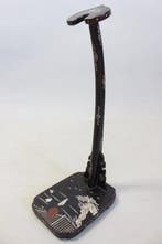 Zwaard - Hout, Raden Scenery Tachikake (zwaardrek) : P3-96 -