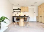 Te huur: Appartement Narva-eiland in Amsterdam, Noord-Holland, Appartement, Amsterdam