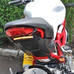 New Rage Cycles 17+ Ducati Monster 797/1200/Anniversario, Ophalen of Verzenden, Nieuw