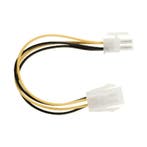 Nieuwe Valueline VLCP74310V015 met garantie, Computers en Software, Pc- en Netwerkkabels, Ophalen of Verzenden, Nieuw