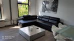 Te huur: Appartement Herenweg in Utrecht, Utrecht, Appartement, Utrecht
