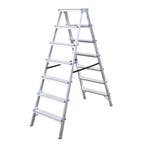 ALX DX Trappen, Verzenden, Nieuw