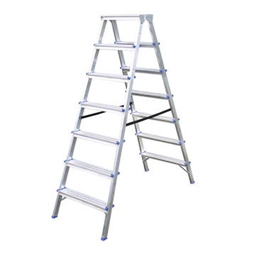 ALX DX Trappen, Verzenden, Nieuw