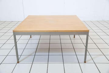 Vintage Salontafel, Huis en Inrichting, Tafels | Salontafels, Ophalen of Verzenden, Nieuw