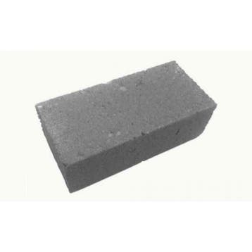 BIA Betonstenen / Betonmetselstenen - Laagste prijs!, Verzenden, Nieuw, Beton