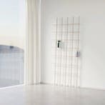 Breuer Bono - Martin Breuer-Bono - Boekenkast - voorpagina -