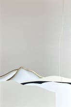 Julia Dunko - P E R T I S - XXL